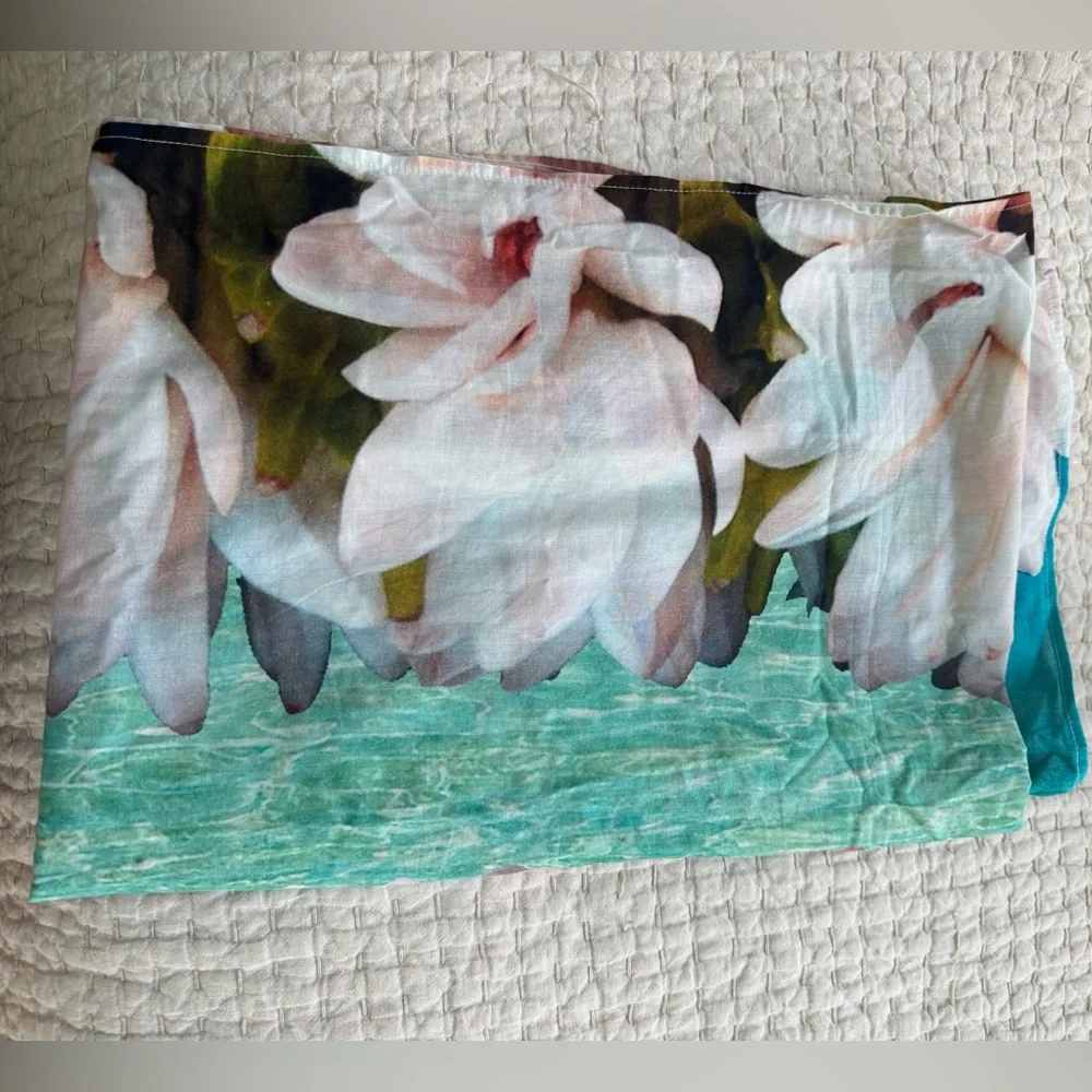 Aloha Collection Samudra Pareo - Picture 4 of 4